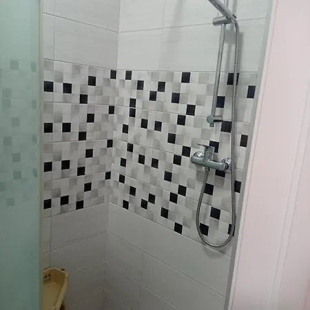 смарт клаб марин,море