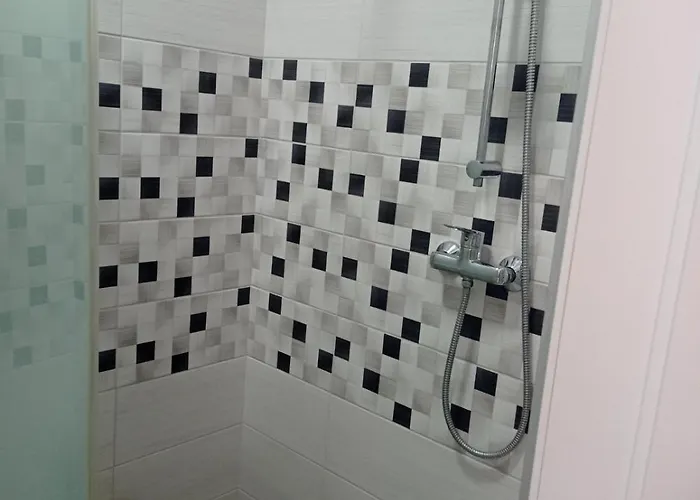 смарт клаб марин,море